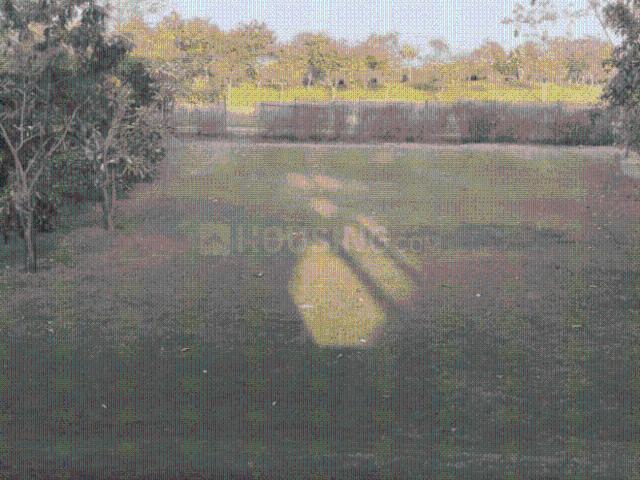 Residential Plot in Rancharda for resale Gandhinagar. The reference number is 14884793