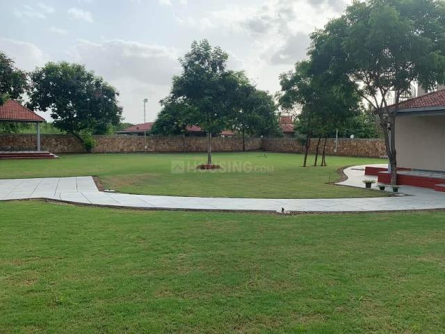 Residential Plot in Rancharda for resale Gandhinagar. The reference number is 19458183