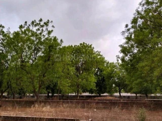 Residential Plot in Randesan for resale Gandhinagar. The reference number is 18417384