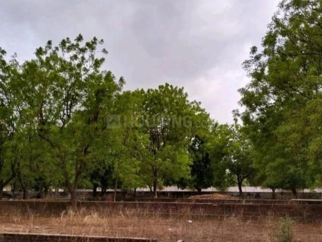 Residential Plot in Randesan for resale Gandhinagar. The reference number is 18429124