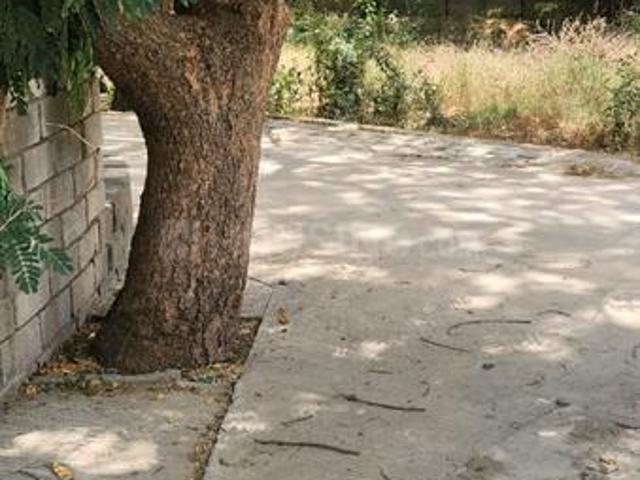 Residential Plot in Randesan for resale Gandhinagar. The reference number is 18536100