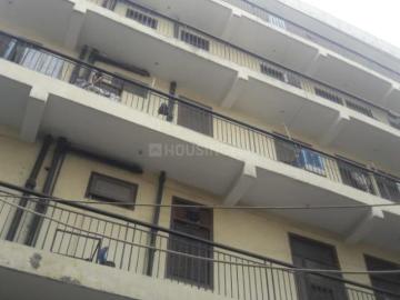 Mahipalpur Delhi, South West Delhi Delhi, South West Delhi District, Delhi