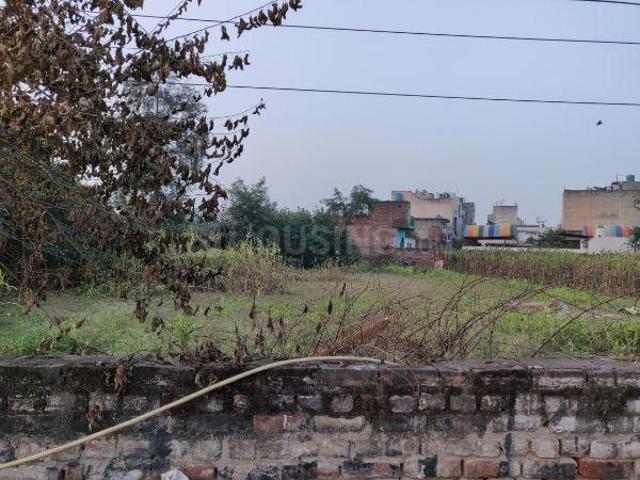 Residential Plot in Ranhola for resale New Delhi. The reference number is 4174655