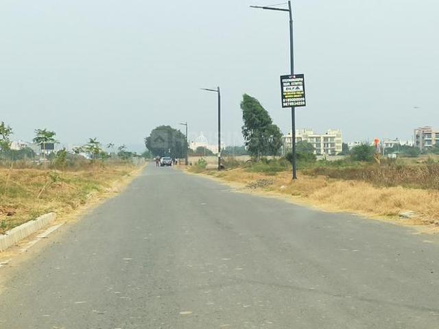 Residential Plot in Rani Majra for resale Chandigarh. The reference number is 20604954