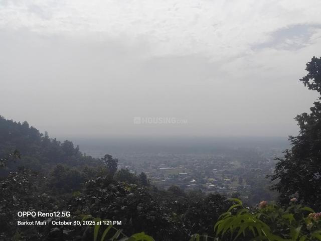 Residential Plot in Ranipokhari for resale Dehradun. The reference number is 18697026