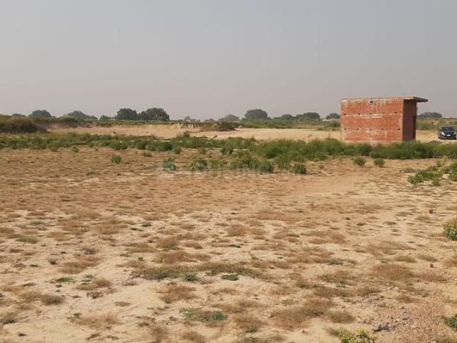 Residential Plot in Ranjangaon for resale Pune. The reference number is 11908253