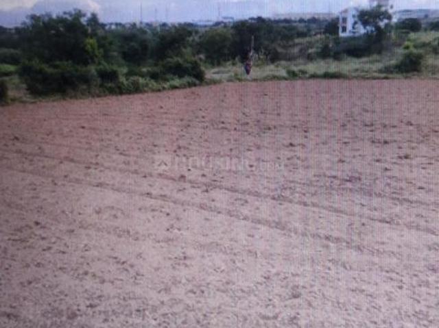 Residential Plot in Ranjangaon MIDC for resale Pune. The reference number is 13401801
