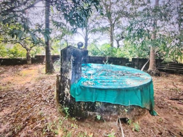 Residential Plot in Ranjanpada for resale Navi Mumbai. The reference number is 16896226