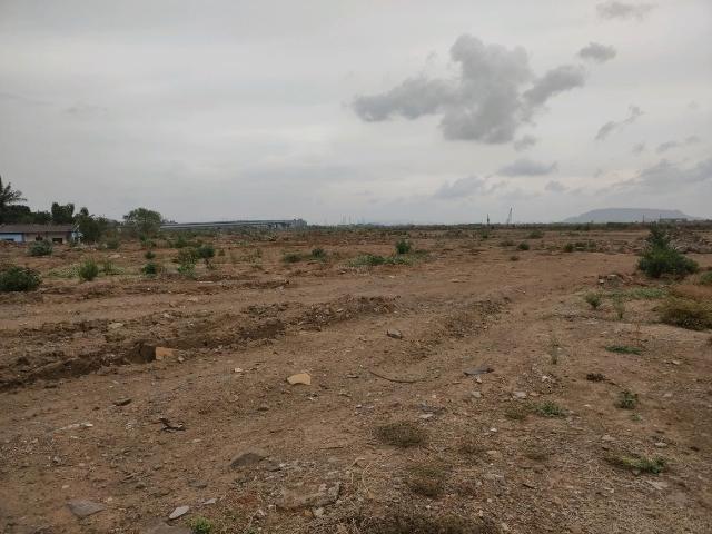 Residential Plot in Ranjanpada for resale Navi Mumbai. The reference number is 17279312