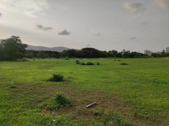 Residential Plot in Ranjanpada for resale Navi Mumbai. The reference number is 17438101