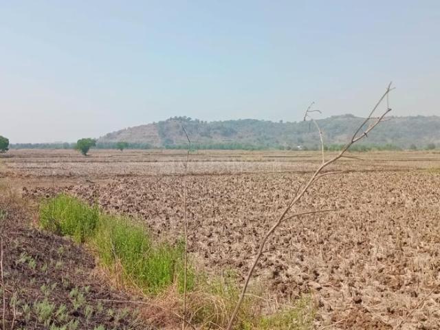 Residential Plot in Ranjanpada for resale Navi Mumbai. The reference number is 17858774