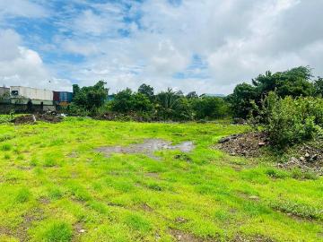 Residential Plot in Ranjanpada for resale Navi Mumbai. The reference number is 17935396