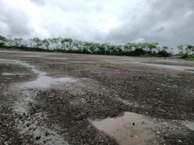 Residential Plot in Ranjanpada for resale Navi Mumbai. The reference number is 20367694