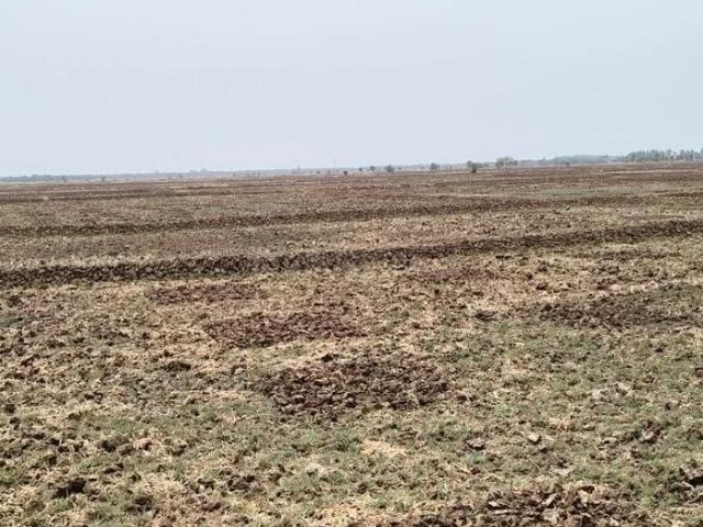 Residential Plot in Ranjanpada for resale Navi Mumbai. The reference number is 20659239