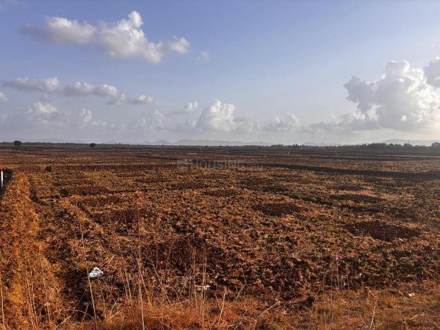 Residential Plot in Ranjanpada for resale Navi Mumbai. The reference number is 20608102
