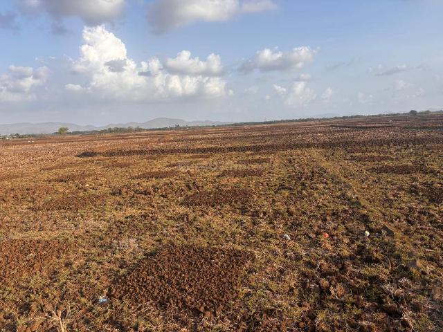 Residential Plot in Ranjanpada for resale Navi Mumbai. The reference number is 20608450