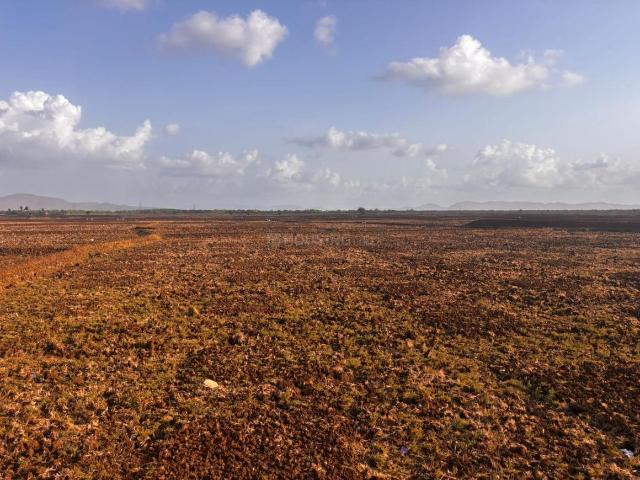 Residential Plot in Ranjanpada for resale Navi Mumbai. The reference number is 20783346