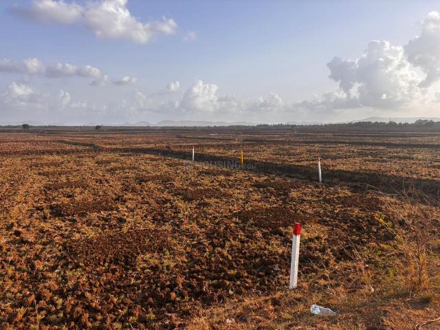 Residential Plot in Ranjanpada for resale Navi Mumbai. The reference number is 20783305