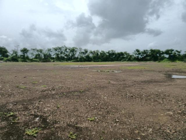 Residential Plot in Ranjanpada for resale Navi Mumbai. The reference number is 20705230