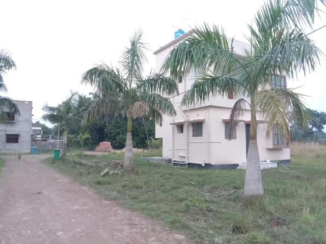 Residential Plot in Rasapunja for resale Raypur. The reference number is 13078810