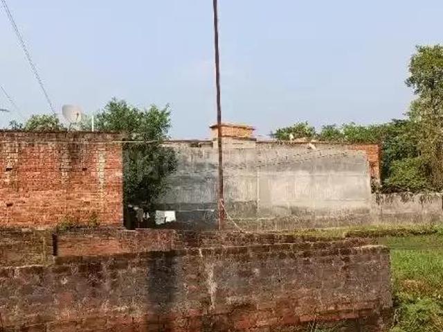 Residential Plot in Rapti Nagar Phase 4, Kunraghat for resale Gorakhpur. The reference number is 5868516