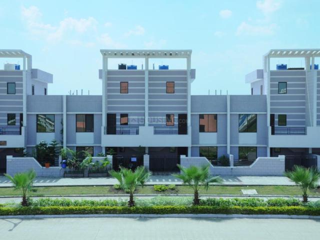 Residential Plot in Ratanpur for resale Bhopal. The reference number is 21287942