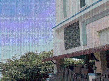 Residential Plot in Rathinamangalam for resale Chennai. The reference number is 20404952