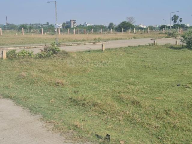 Residential Plot in Rathinamangalam for resale Chennai. The reference number is 20082438