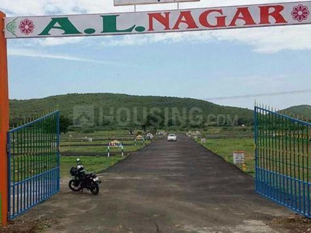 Residential Plot in Rattinamangalam for resale Chennai. The reference number is 18534634