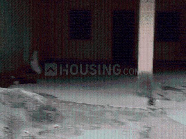 Residential Plot in Ratu Road for resale Ranchi. The reference number is 21208598