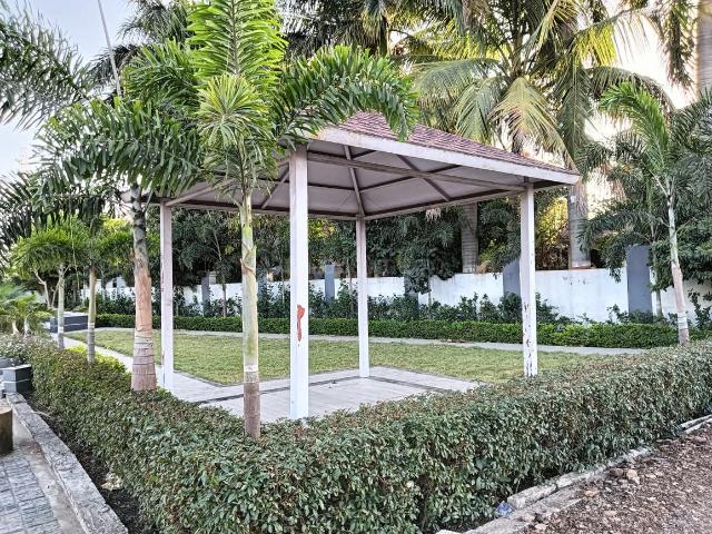 Residential Plot in Rau for resale Indore. The reference number is 15388600