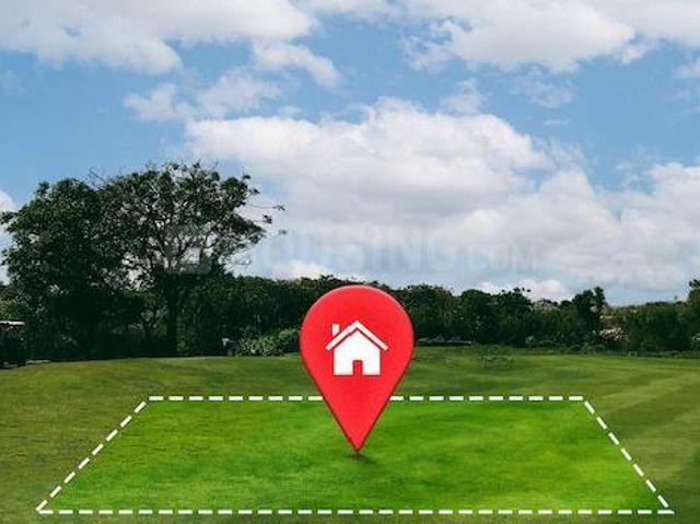Residential Plot in Rau for resale Indore. The reference number is 18066496