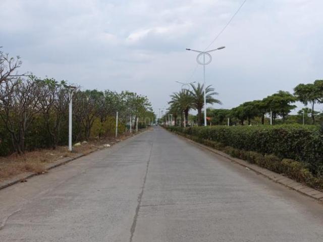 Residential Plot in Rau for resale Indore. The reference number is 19900073