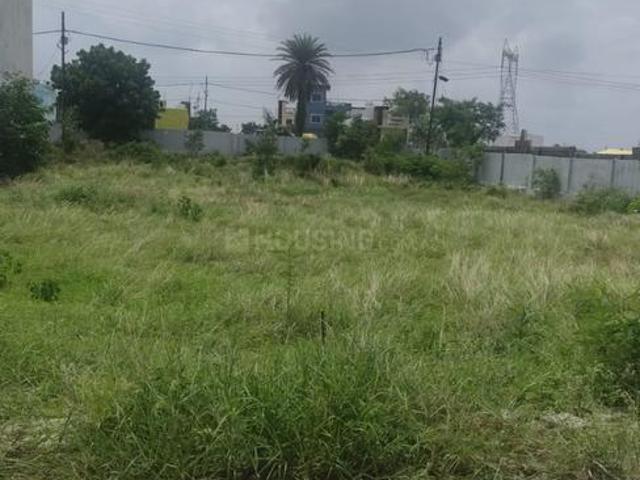 Residential Plot in Rau for resale Indore. The reference number is 20750764
