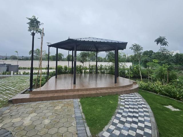 Residential Plot in Rau for resale Indore. The reference number is 21084860