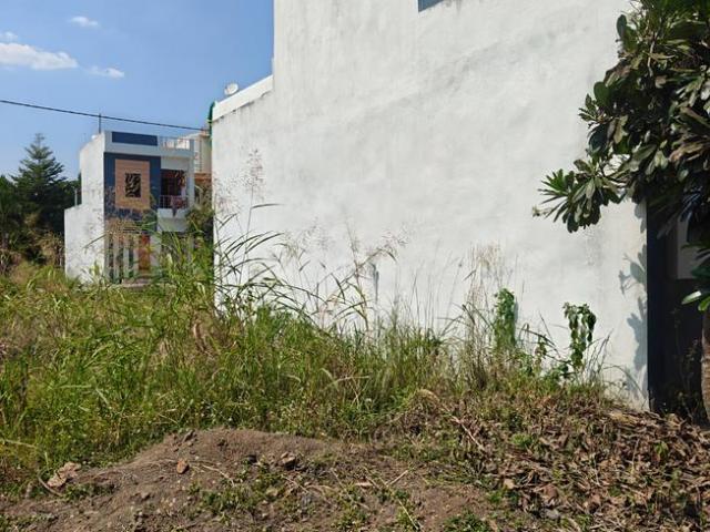 Residential Plot in Rau for resale Indore. The reference number is 21293458