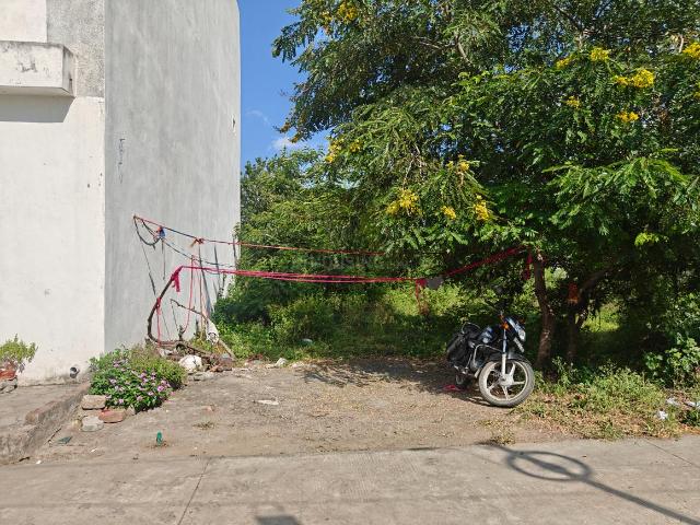 Residential Plot in Rau for resale Indore. The reference number is 21231929