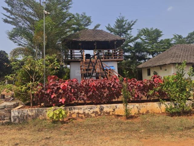 Residential Plot in Ravada for resale Visakhapatnam. The reference number is 17617723
