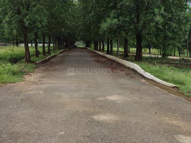 Residential Plot in Ravada for resale Visakhapatnam. The reference number is 17618666