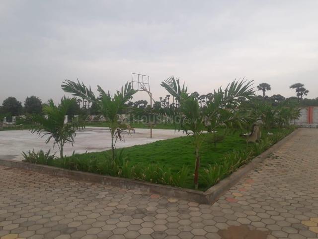 Residential Plot in Ravada for resale Visakhapatnam. The reference number is 17619552