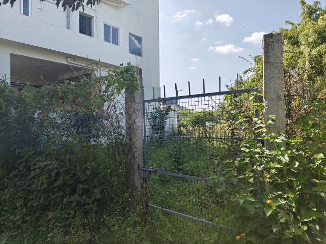 Residential Plot in Rayasandra for resale Bengaluru. The reference number is 18669821