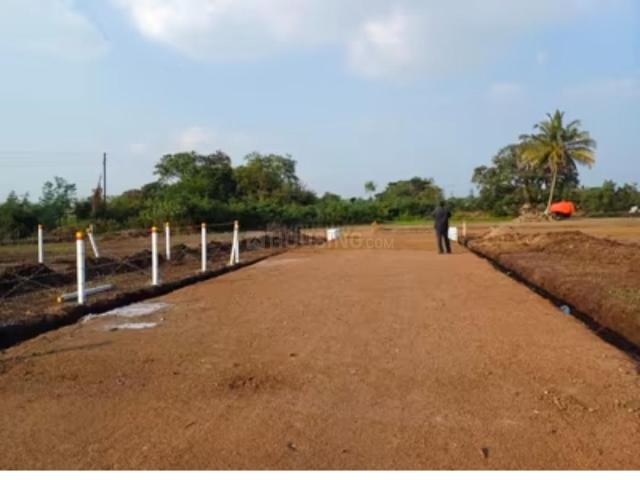 Residential Plot in Raysan for resale Gandhinagar. The reference number is 18453202