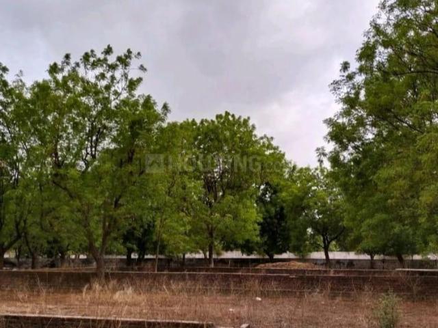 Residential Plot in Raysan for resale Gandhinagar. The reference number is 18469796