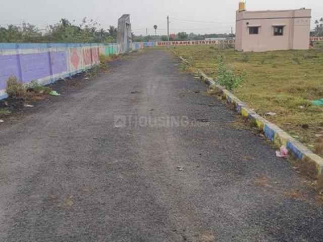 Residential Plot in Red Hills for resale Chennai. The reference number is 20455032