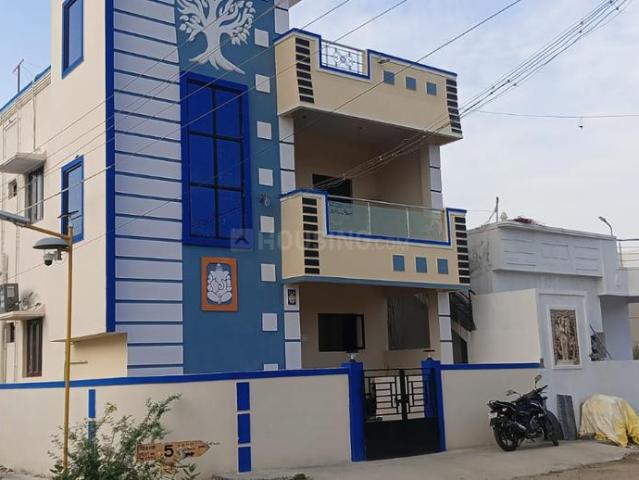 Residential Plot in Red Hills for resale Chennai. The reference number is 20527633