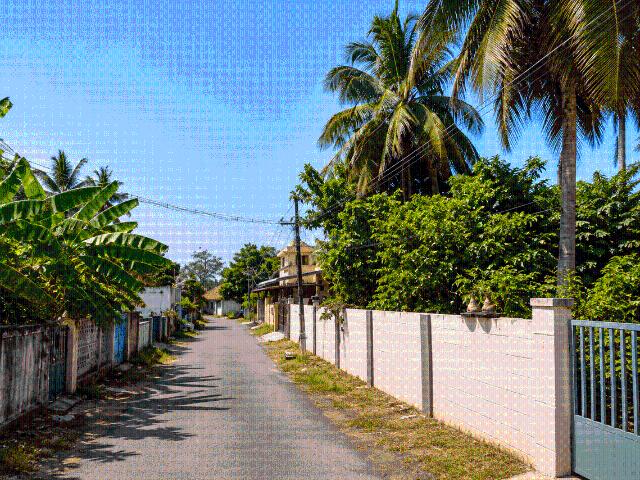 Residential Plot in Red Hills for resale Chennai. The reference number is 20955761