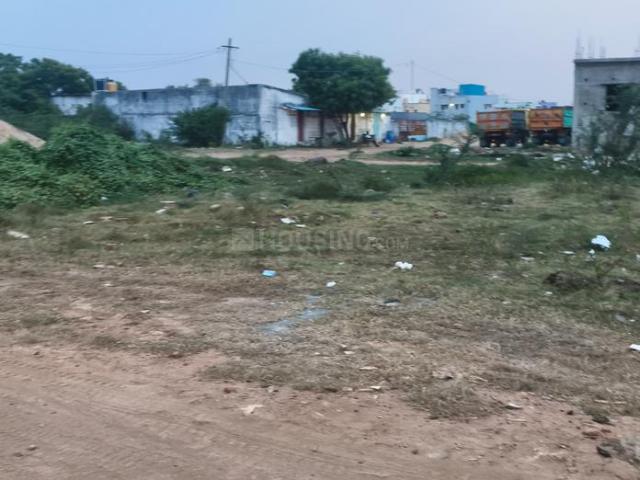 Residential Plot in Red Hills for resale Chennai. The reference number is 21345959