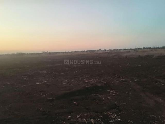 Residential Plot in Reddiarpatti for resale Tirunelveli. The reference number is 21121623