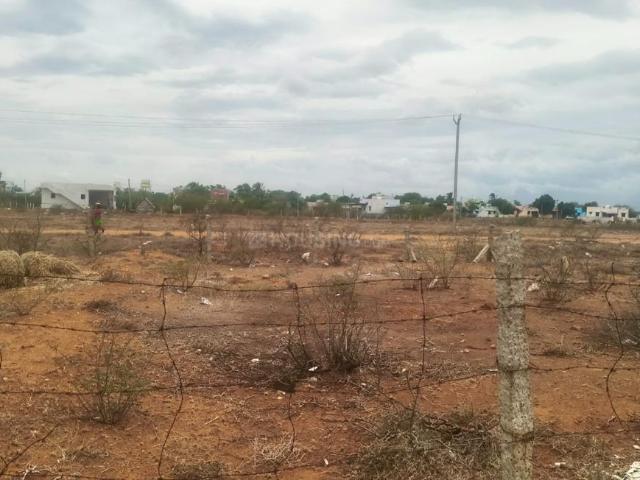 Residential Plot in Reddiarpatti for resale Tirunelveli. The reference number is 21186525