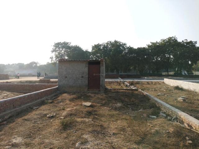 Residential Plot in Rewla Khanpur for resale New Delhi. The reference number is 18307717